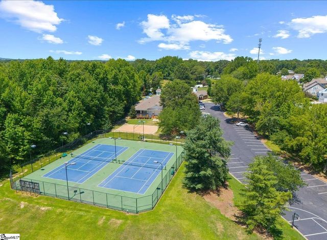 226 N Orchard Farms Avenue, Simpsonville, SC 29681