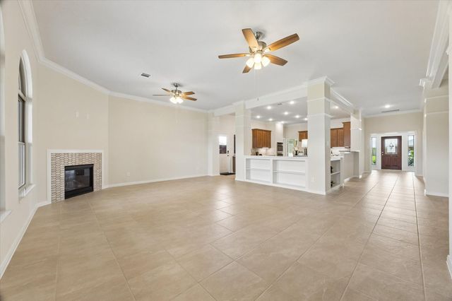 3409 Bahia Road, Dickinson, TX 77539