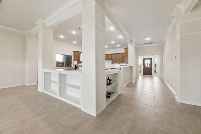 3409 Bahia Road, Dickinson, TX 77539