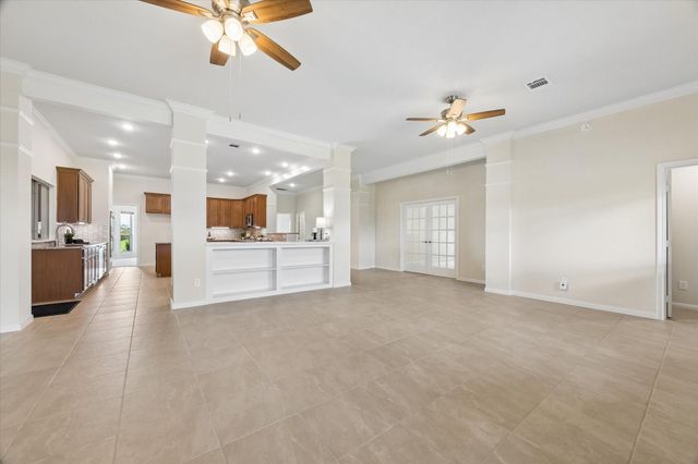 3409 Bahia Road, Dickinson, TX 77539