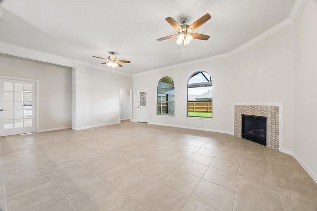 3409 Bahia Road, Dickinson, TX 77539