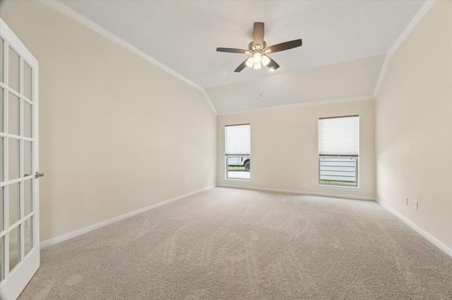 3409 Bahia Road, Dickinson, TX 77539