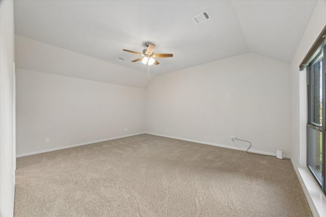 3409 Bahia Road, Dickinson, TX 77539