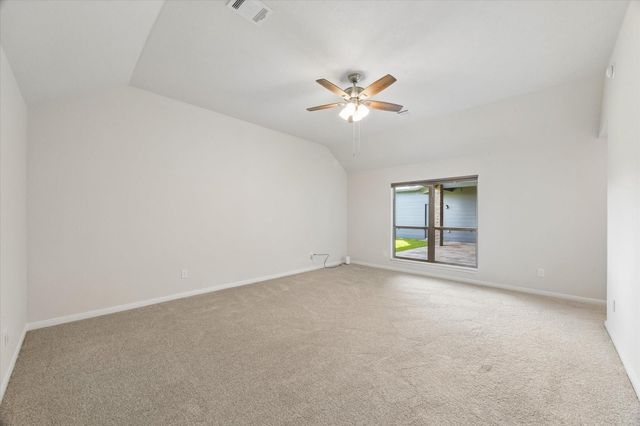 3409 Bahia Road, Dickinson, TX 77539