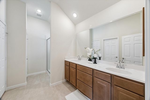 3409 Bahia Road, Dickinson, TX 77539