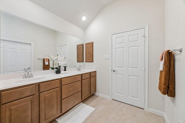 3409 Bahia Road, Dickinson, TX 77539