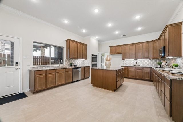 3409 Bahia Road, Dickinson, TX 77539