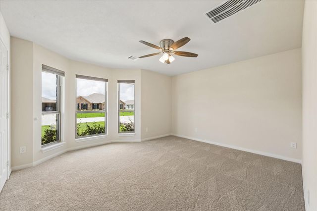 3409 Bahia Road, Dickinson, TX 77539