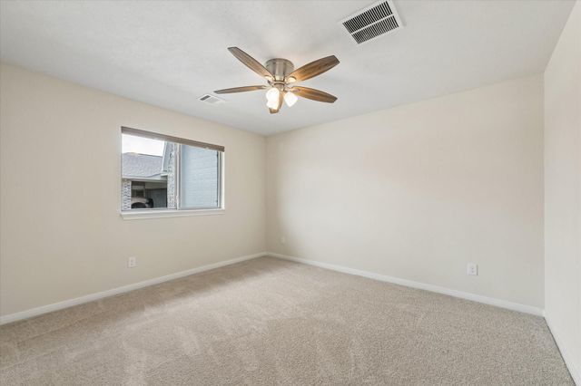 3409 Bahia Road, Dickinson, TX 77539