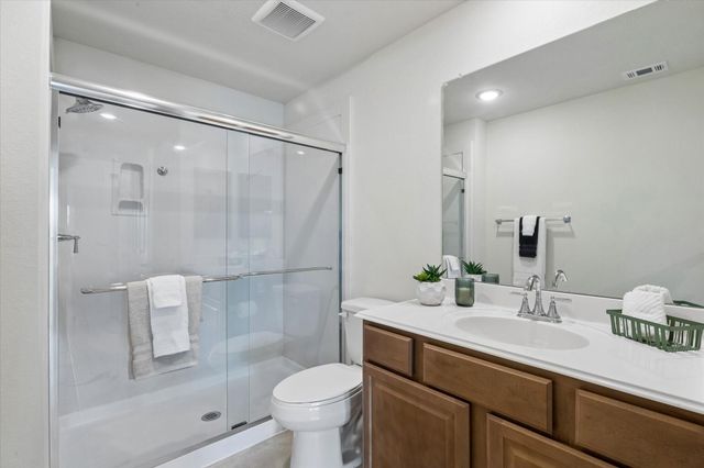 3409 Bahia Road, Dickinson, TX 77539