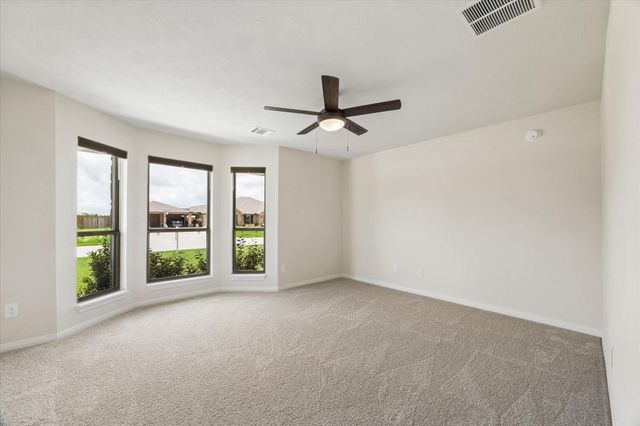 3409 Bahia Road, Dickinson, TX 77539