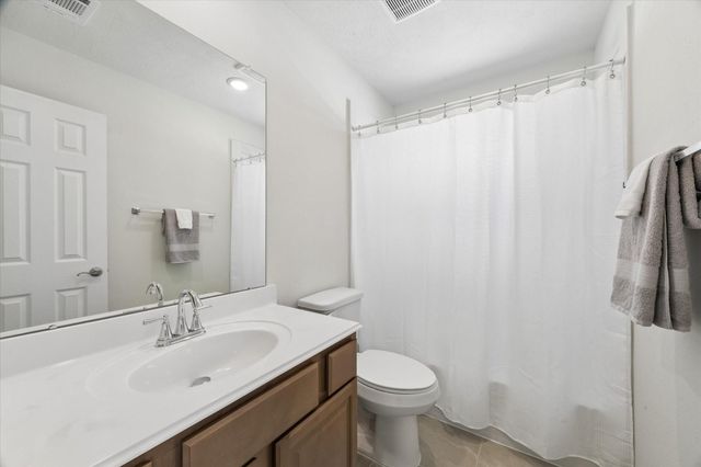 3409 Bahia Road, Dickinson, TX 77539