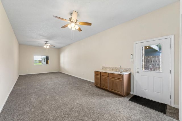 3409 Bahia Road, Dickinson, TX 77539