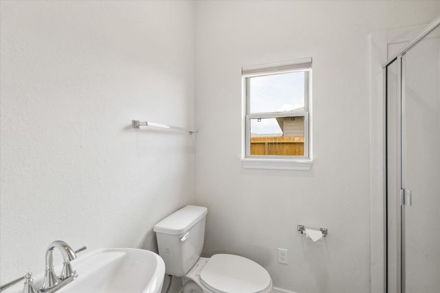 3409 Bahia Road, Dickinson, TX 77539