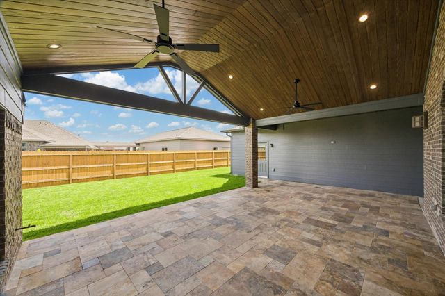 3409 Bahia Road, Dickinson, TX 77539