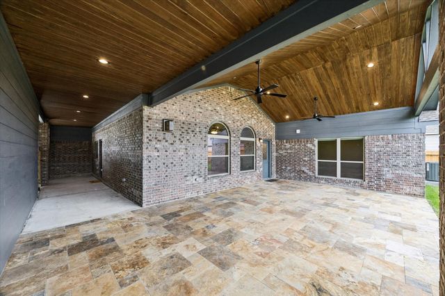 3409 Bahia Road, Dickinson, TX 77539