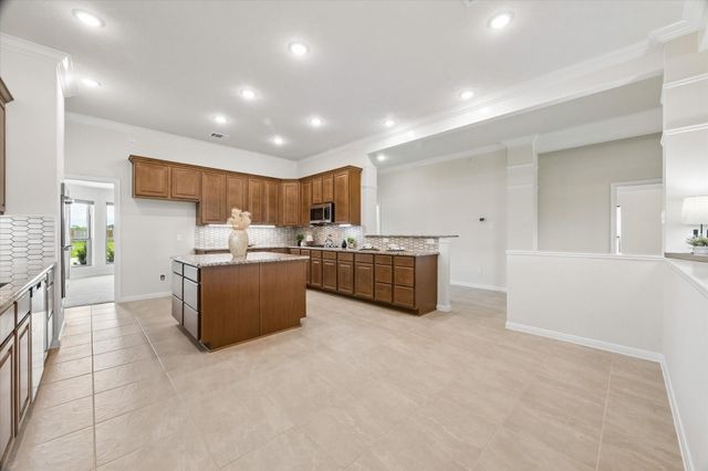 3409 Bahia Road, Dickinson, TX 77539