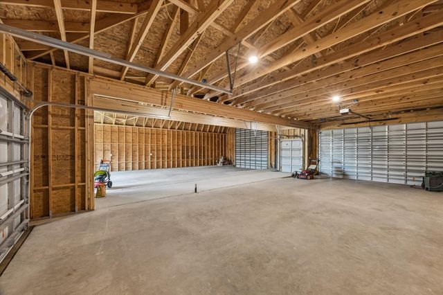 3409 Bahia Road, Dickinson, TX 77539