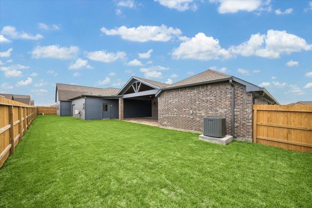 3409 Bahia Road, Dickinson, TX 77539