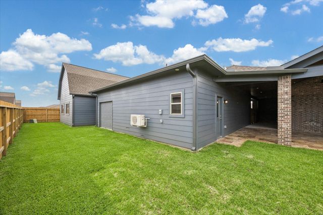 3409 Bahia Road, Dickinson, TX 77539