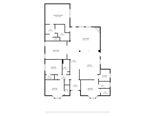 3409 Bahia Road, Dickinson, TX 77539
