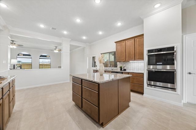 3409 Bahia Road, Dickinson, TX 77539