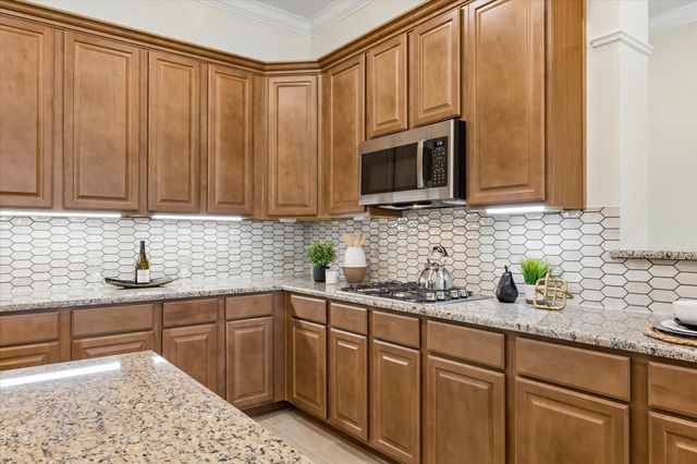3409 Bahia Road, Dickinson, TX 77539