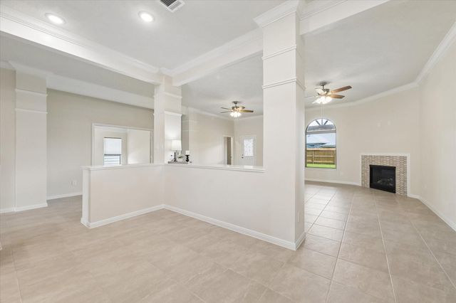 3409 Bahia Road, Dickinson, TX 77539