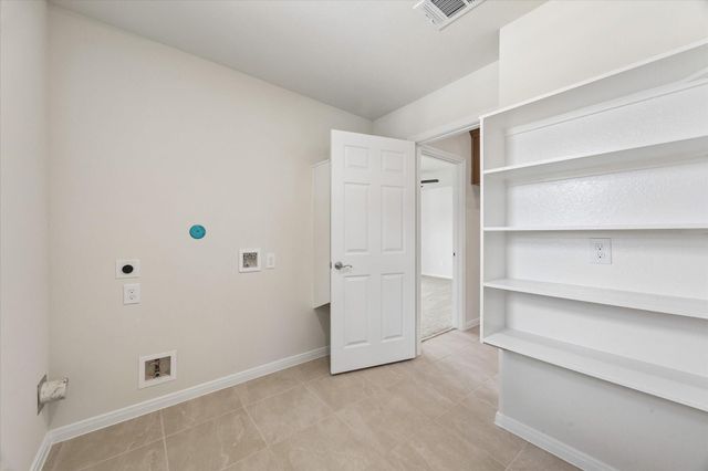 3409 Bahia Road, Dickinson, TX 77539