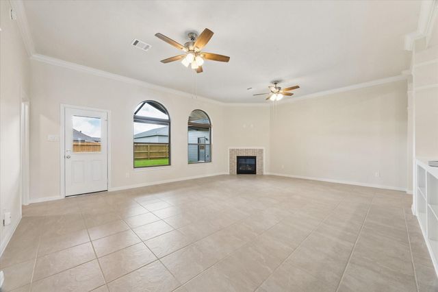 3409 Bahia Road, Dickinson, TX 77539