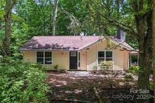 5534 Great Wagon Road, Charlotte, NC 28215