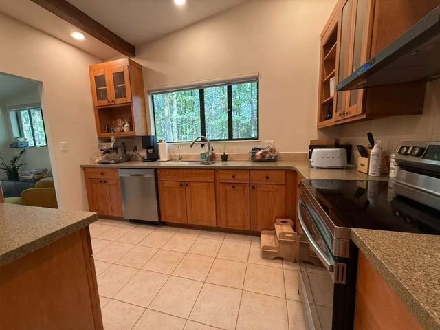 5 Gould, Lexington, MA 02420