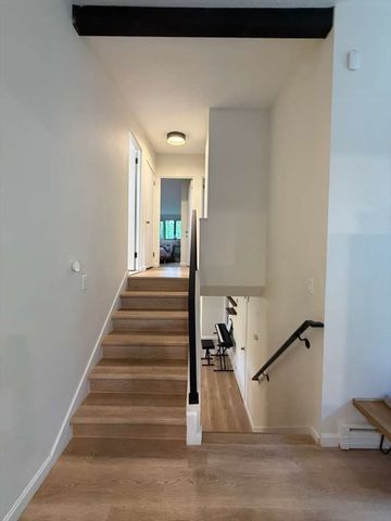 5 Gould, Lexington, MA 02420