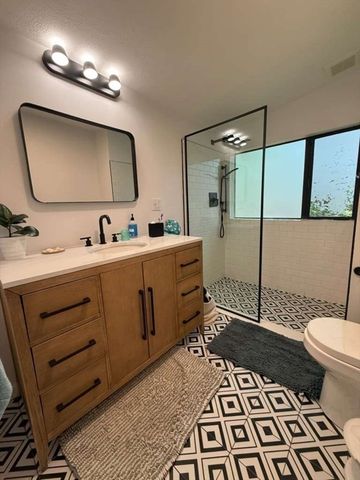 5 Gould, Lexington, MA 02420