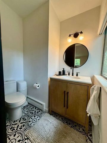 5 Gould, Lexington, MA 02420
