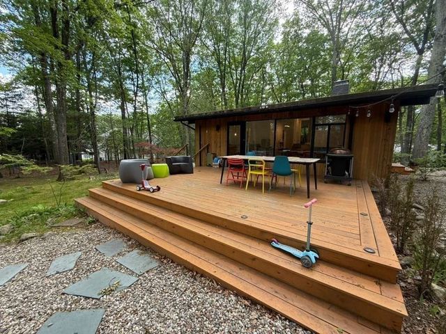 5 Gould, Lexington, MA 02420