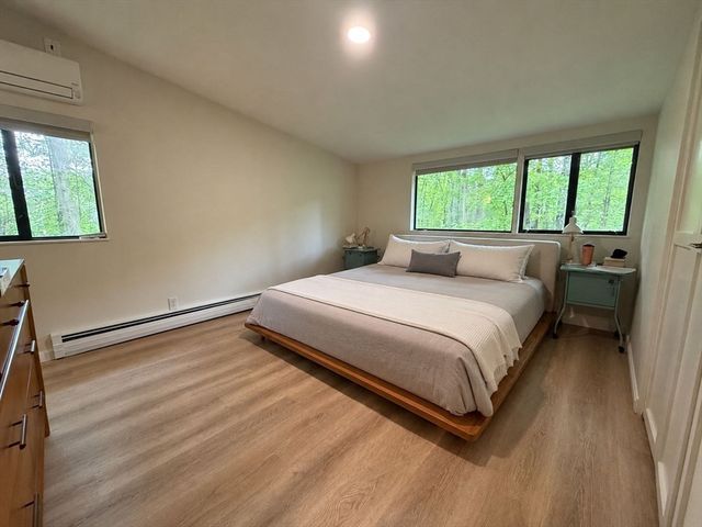 5 Gould, Lexington, MA 02420