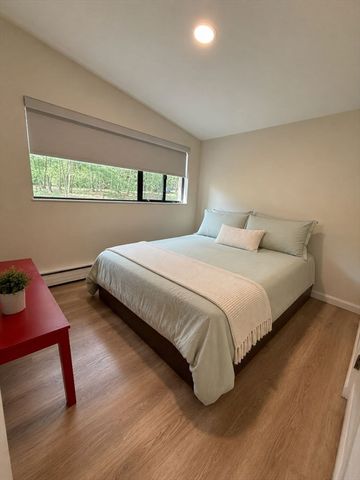 5 Gould, Lexington, MA 02420