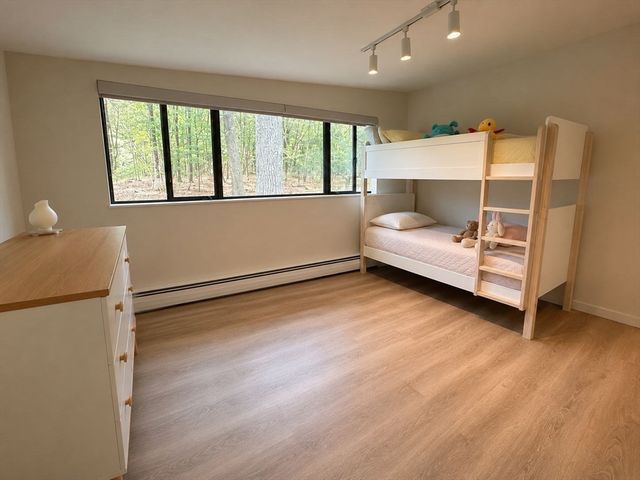 5 Gould, Lexington, MA 02420