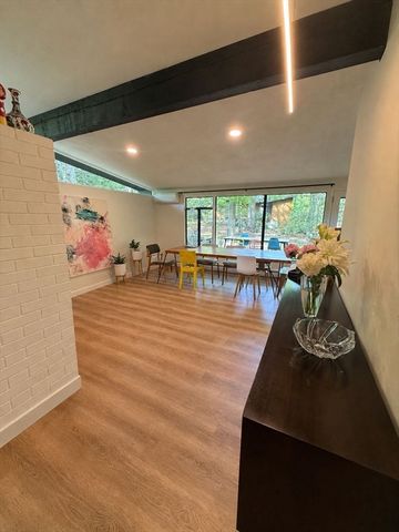5 Gould, Lexington, MA 02420
