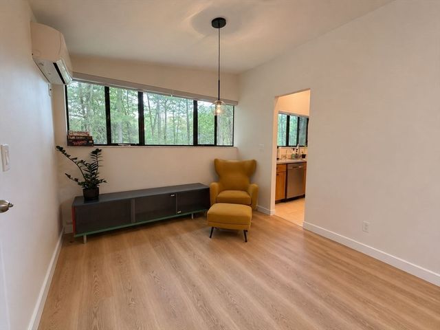 5 Gould, Lexington, MA 02420