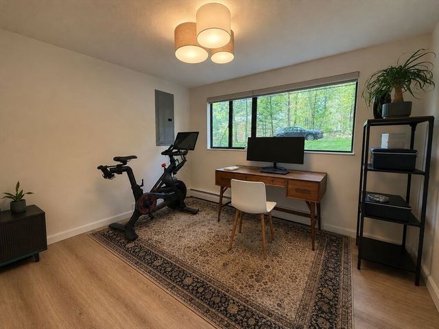 5 Gould, Lexington, MA 02420