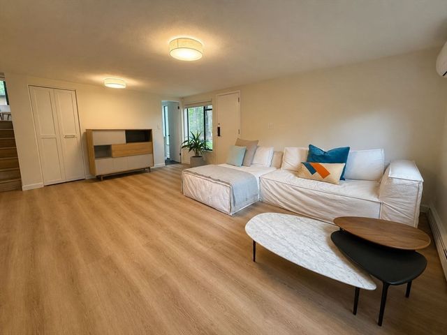 5 Gould, Lexington, MA 02420