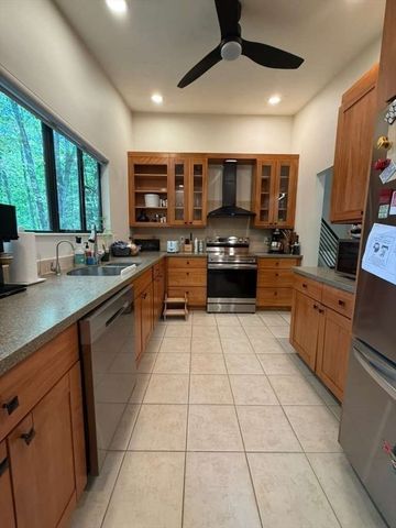 5 Gould, Lexington, MA 02420
