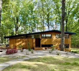 5 Gould, Lexington, MA 02420