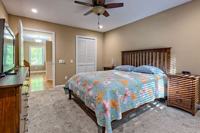 103 Birdie Lane Unit 5-B, Blairsville, GA 30512