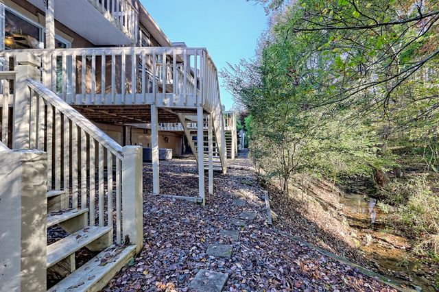 103 Birdie Lane Unit 5-B, Blairsville, GA 30512