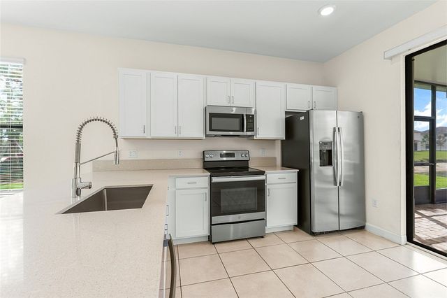 10156 W Villa Circle, Vero Beach, FL 32966