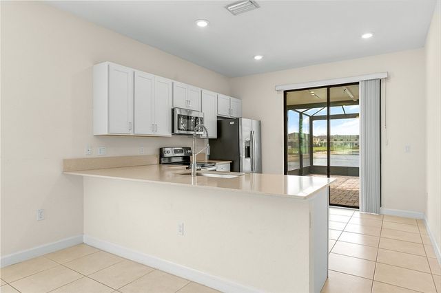 10156 W Villa Circle, Vero Beach, FL 32966