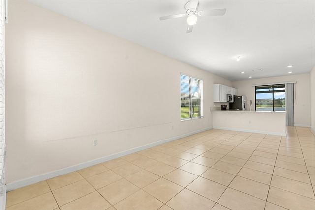 10156 W Villa Circle, Vero Beach, FL 32966